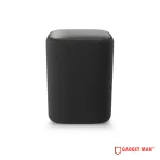 Harman Kardon Enchant Subwoofer
