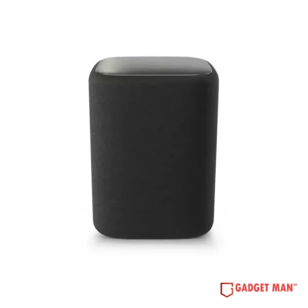 Harman Kardon Enchant Subwoofer
