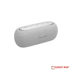 Harman Kardon Luna Wireless Speaker