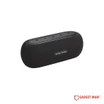 Harman Kardon Luna Wireless Speaker