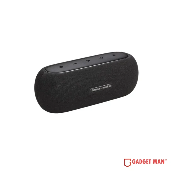 Harman Kardon Luna Wireless Speaker
