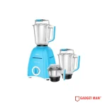 Havells Momenta NV 3 Jars Mixer Grinder - 750W