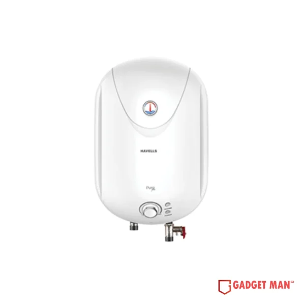 Havells Puro Plus 15 Litre Geyser