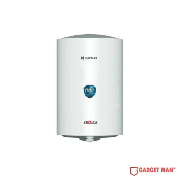 Havells TROICA 10 Litre Geyser