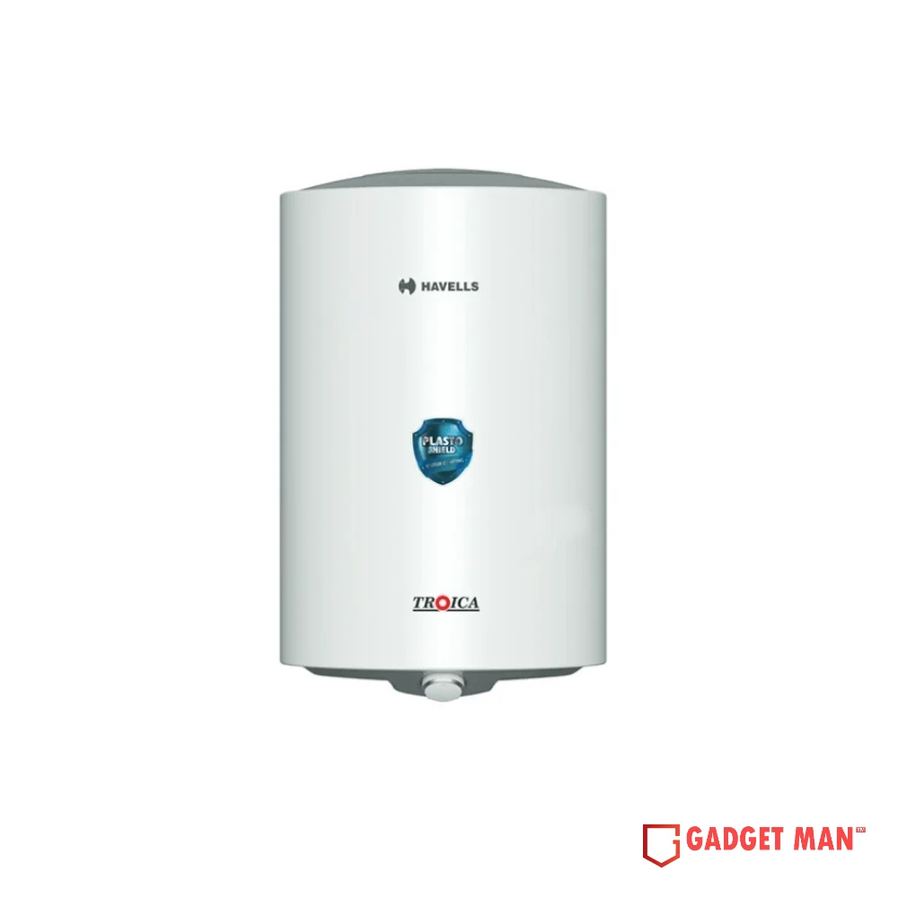 Havells TROICA 10 Litre Geyser