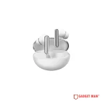 Haylou Flowbuds N55 ANC Earbuds