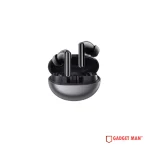 Haylou Flowbuds N55 ANC Earbuds