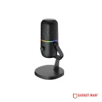 Haylou GX1 Professional Live Microphone