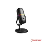 Haylou GX1 Professional Live Microphone