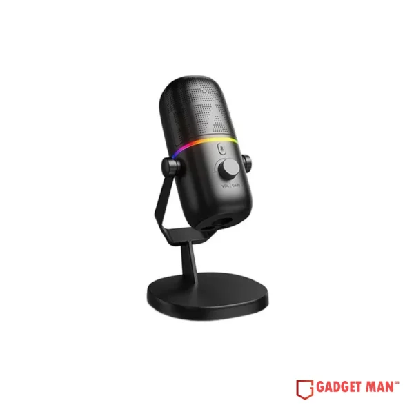 Haylou GX1 Professional Live Microphone
