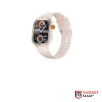 Haylou Iron Neo Smart Watch