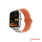 Haylou RS4 Max Calling Smart Watch