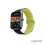 Haylou RS4 Max Calling Smart Watch