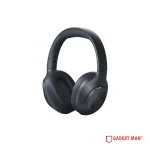 HAYLOU S35 Over Ear Noise Canceling Headphones