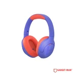 HAYLOU S35 Over Ear Noise Canceling Headphones