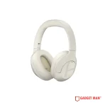 HAYLOU S35 Over Ear Noise Canceling Headphones