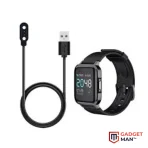 Haylou Solar LS02 Magnetic USB Charging Cable