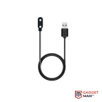 Haylou Solar LS02 Magnetic USB Charging Cable