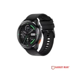 Haylou Solar Neo 2 Smart Watch