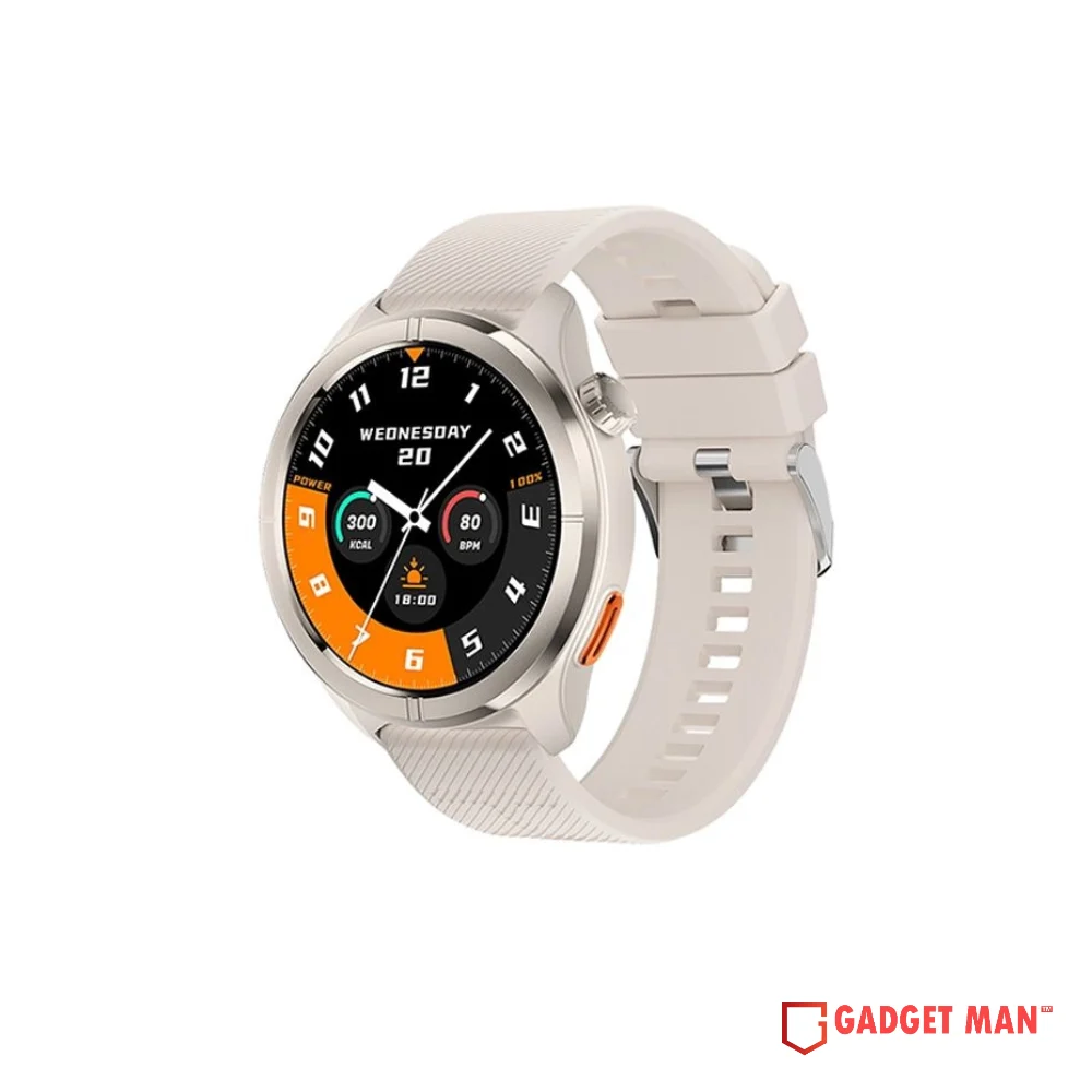 Haylou Solar Neo 2 Smart Watch