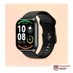 Haylou Watch 2 Pro BT Calling Smart Watch