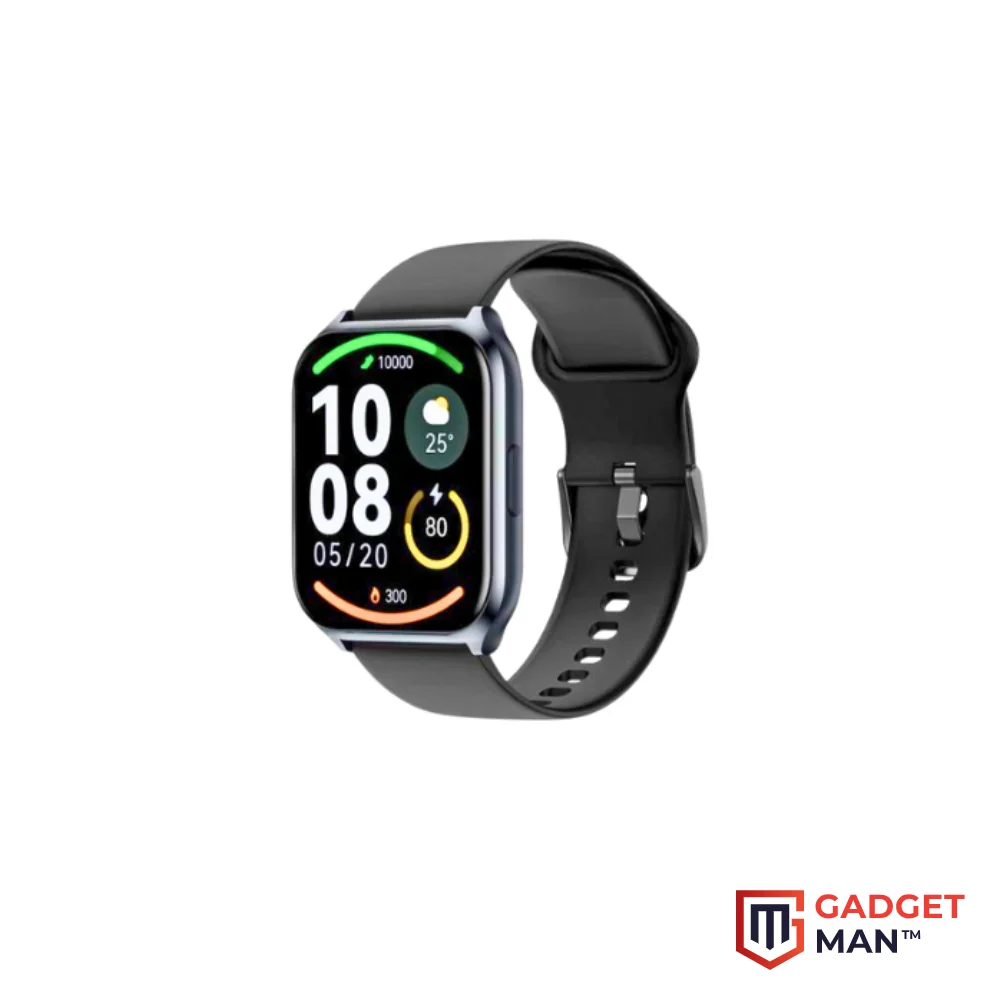 Haylou Watch 2 Pro
