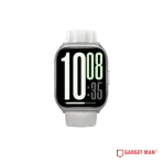 Haylou Watch 3 BT Calling Smart Watch
