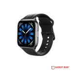 Haylou Watch 3 BT Calling Smart Watch