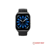 Haylou Watch 3 BT Calling Smart Watch