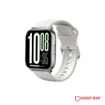 Haylou Watch 3 BT Calling Smart Watch