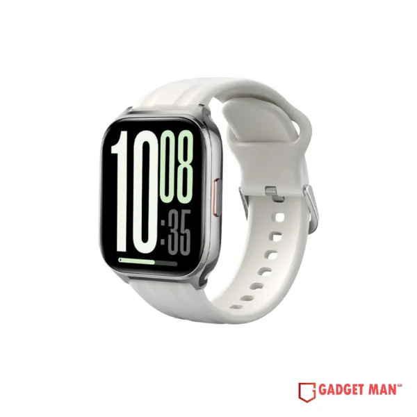 Haylou Watch 3 BT Calling Smart Watch