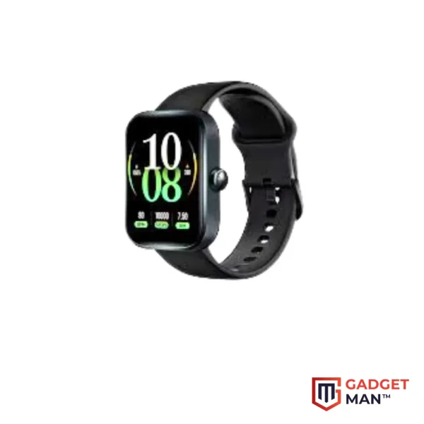 Haylou Watch 4