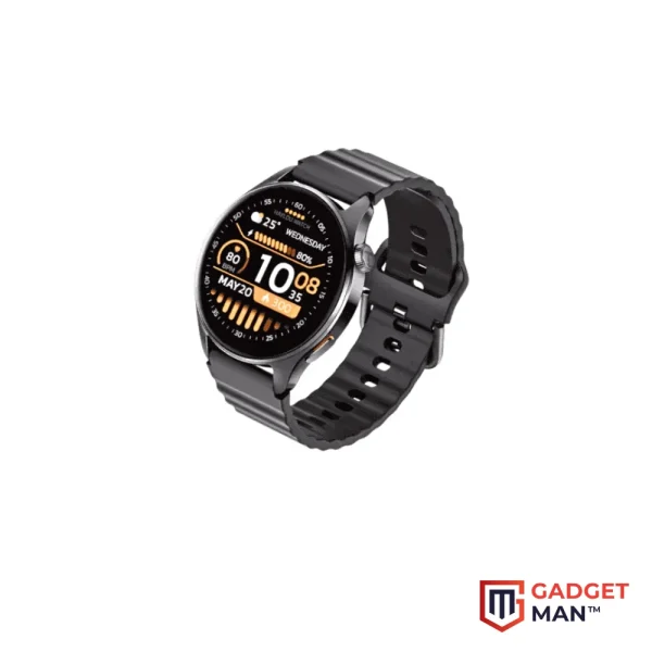 Haylou Watch 4S