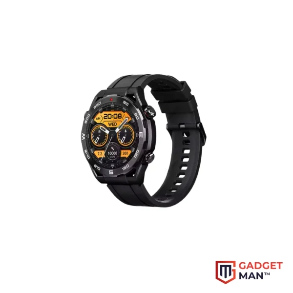 Haylou Watch R8