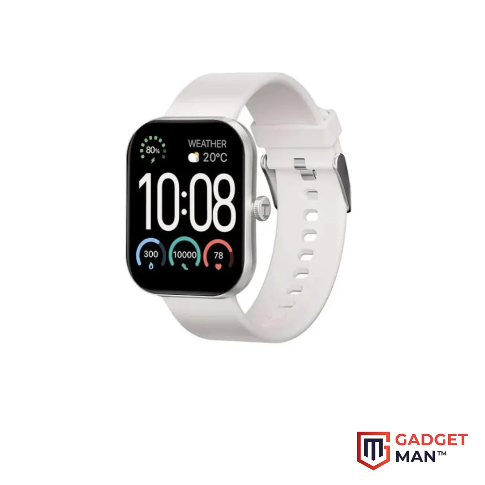 Haylou Watch S6 Smartwatch