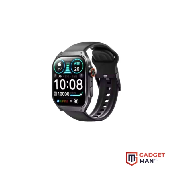 Haylou Watch S8 Amoled Display