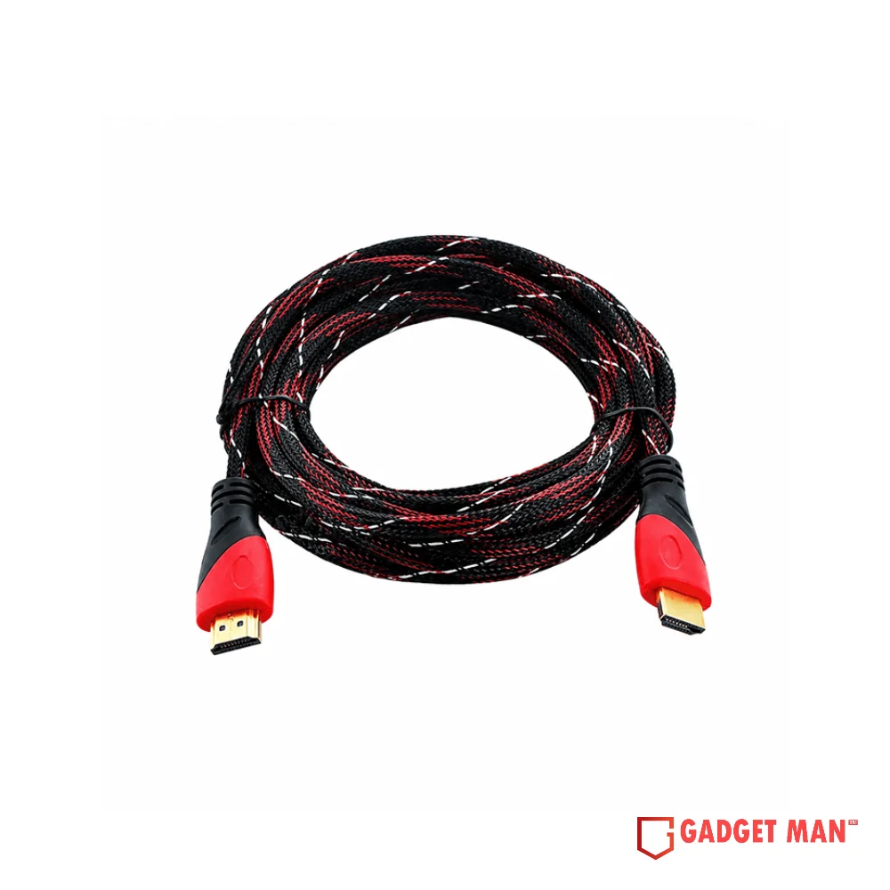 HDMI Cable 1.5 Meter