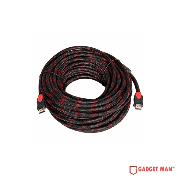 HDMI Cable 20 Meter