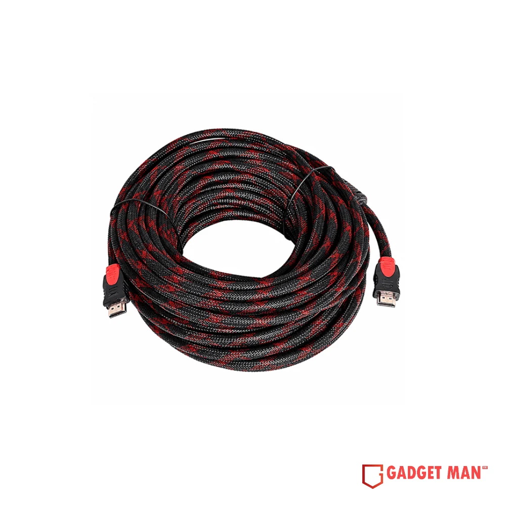 HDMI Cable 20 Meter