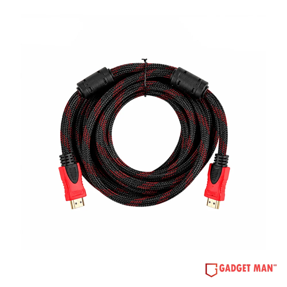 HDMI Cable 3 Meter