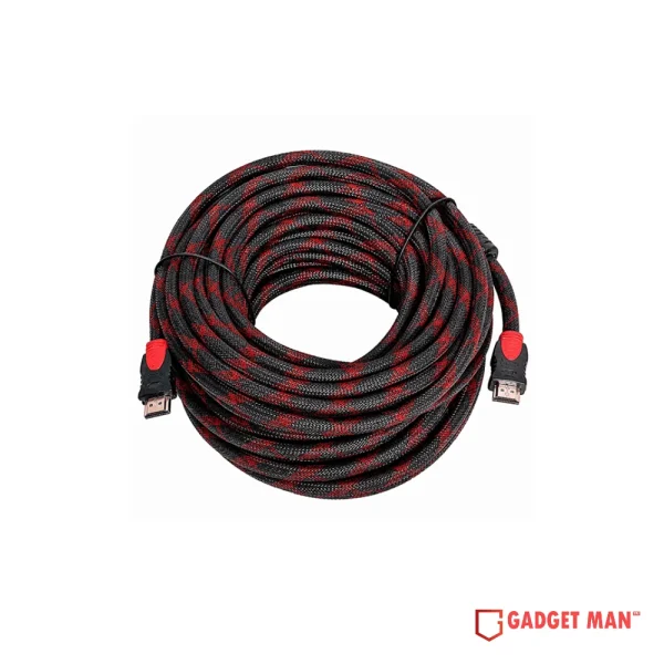 HDMI Cable 30 Meter