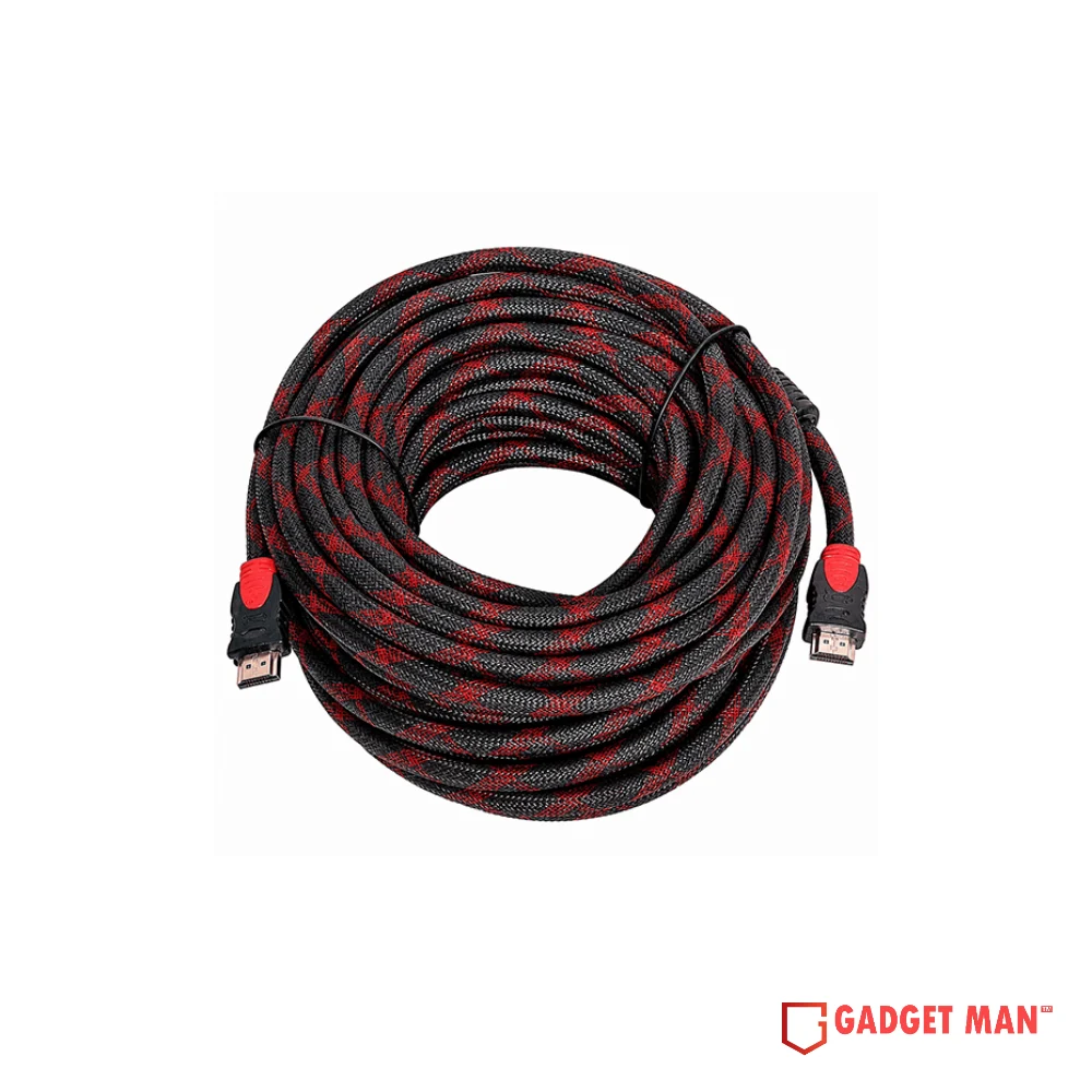 HDMI Cable 30 Meter