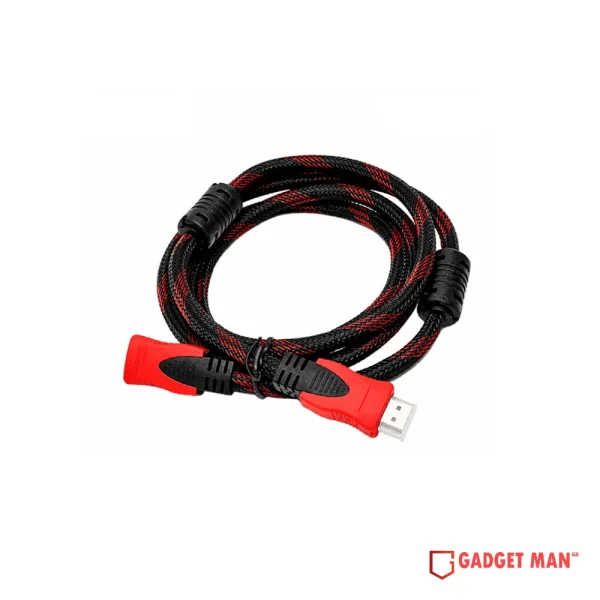 HDMI Cable 5 Meter