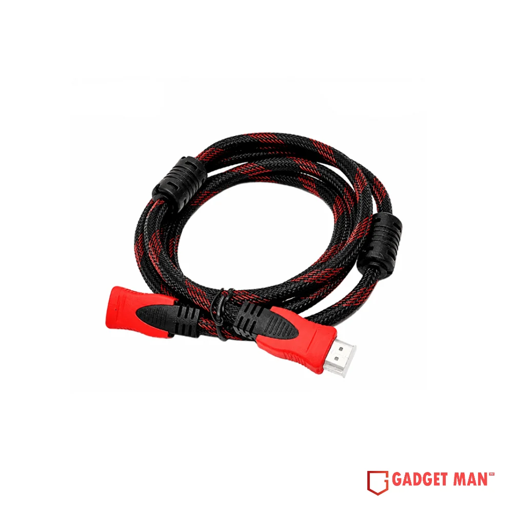 HDMI Cable 5 Meter
