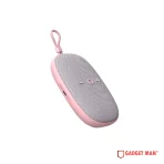 HiFuture Ascendo Portable Wireless Speaker