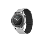 HiFuture AURORA2 Smart Watch
