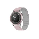 HiFuture AURORA2 Smart Watch