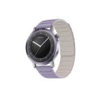 HiFuture AURORA2 Smart Watch