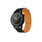 HiFuture AURORA2 Smart Watch