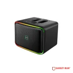 HiFuture Event Horizon Portable Speaker